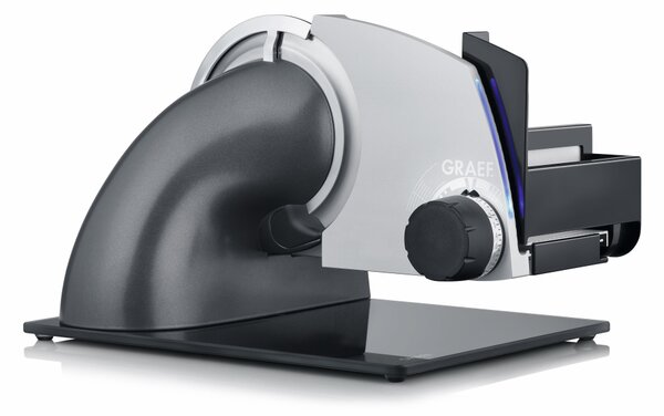 Elektrický kráječ Graef SKS 72016 Graef