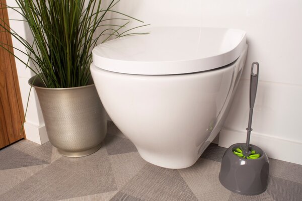 YORK WC set MIDI