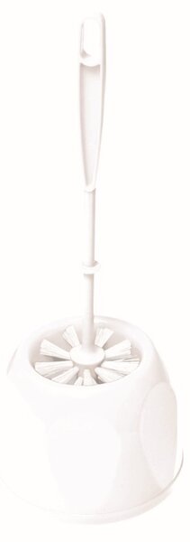 YORK WC set MIDI