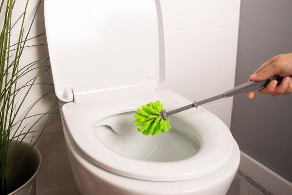 YORK WC set MIDI