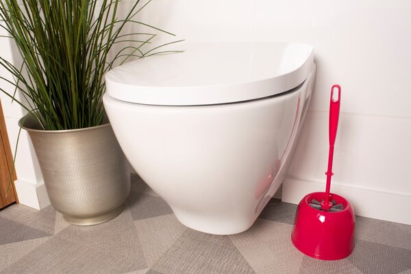 YORK WC set MIDI