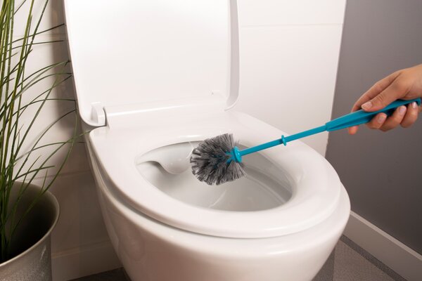 YORK WC set MIDI