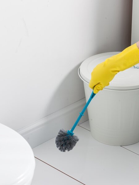 YORK WC set MIDI