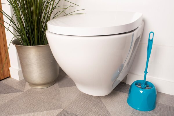 YORK WC set MIDI