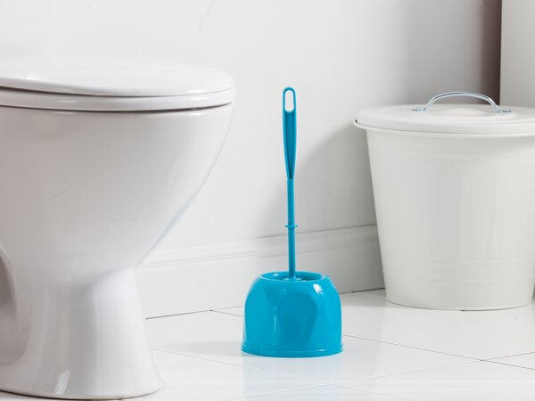 YORK WC set MIDI