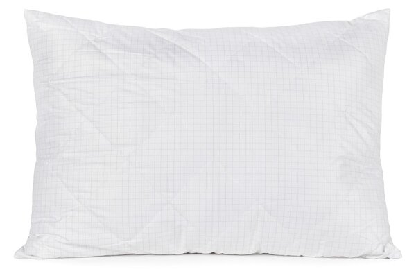 Polštář 50x70 cm Carbon – Bonami Essentials