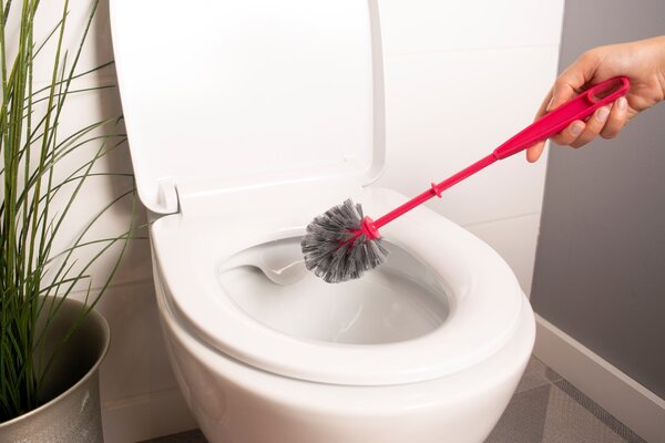 YORK WC set MIDI