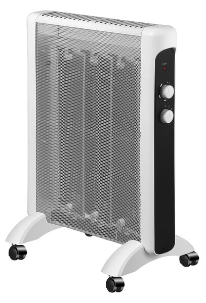 Mica radiátor Ardes 4MK01 Ardes