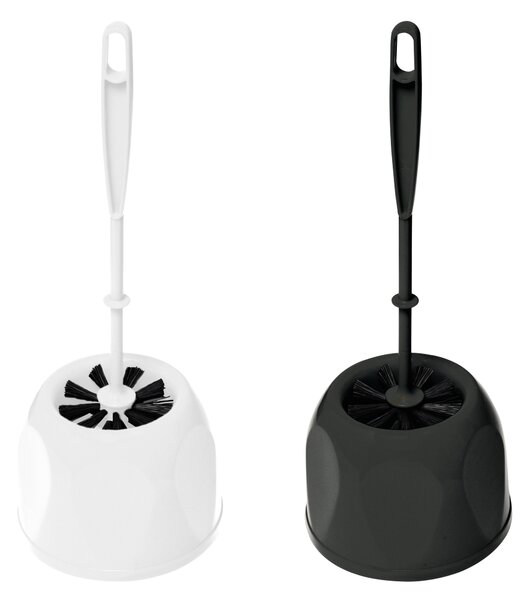 YORK WC set MIDI