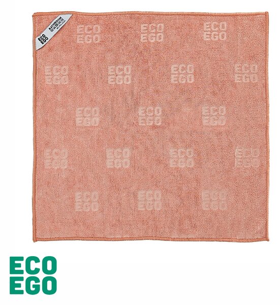 YORK Mikrovláknová utěrka BATHROOM Eco Ego 1 ks