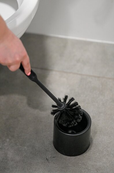 YORK WC set MODERN