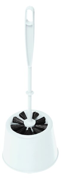 YORK WC set MINI