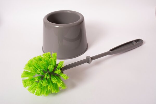 YORK WC set MINI