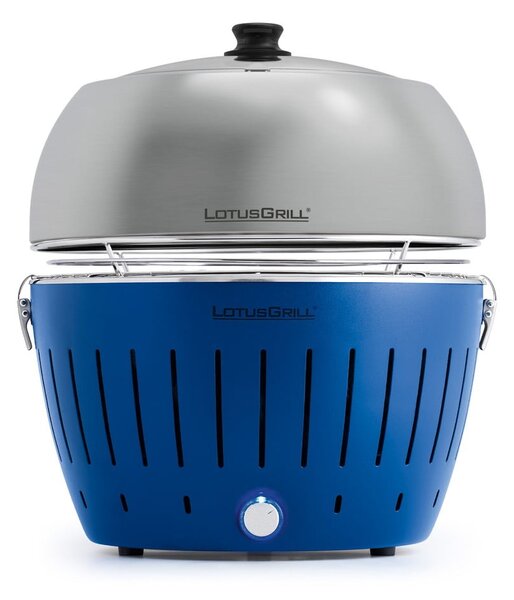 Poklop na grill Classic – LotusGrill