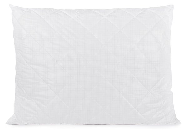 Polštář 70x90 cm Carbon – Bonami Essentials