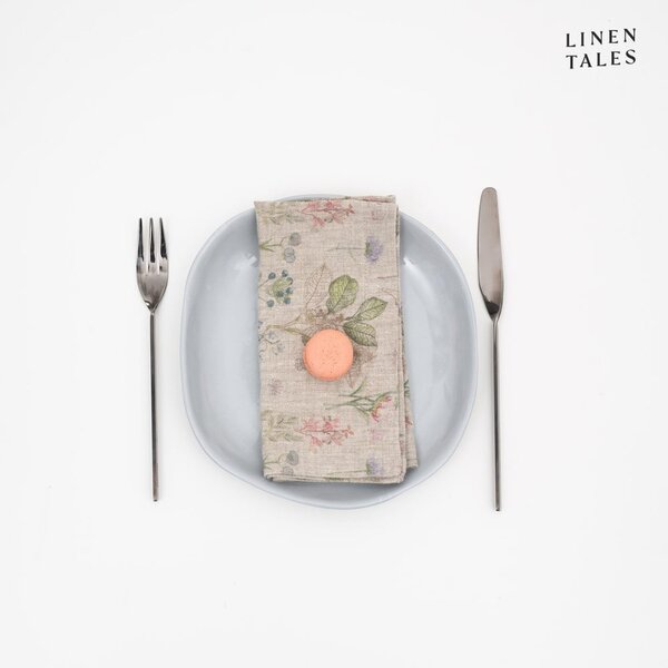 Ubrousky v sadě 2 ks – Linen Tales