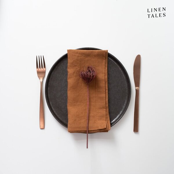 Ubrousky v sadě 2 ks – Linen Tales