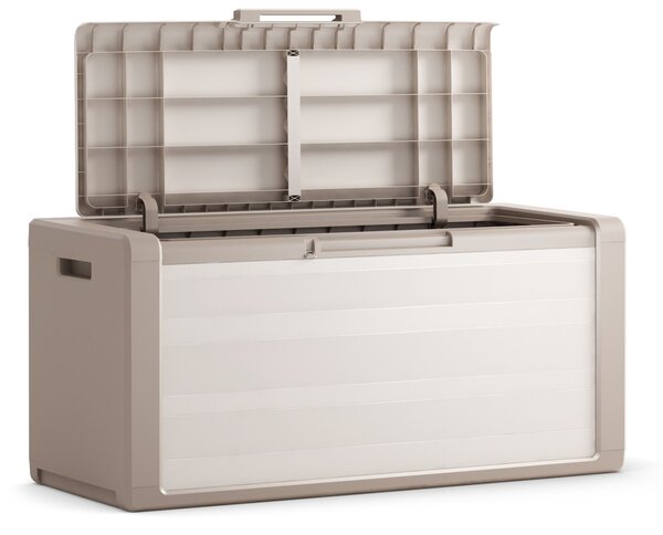 KETER Zahradní box EVO.CA, 118 cm KETER