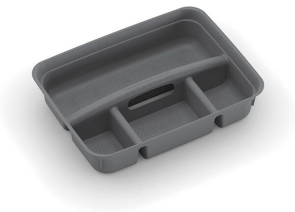 KIS K Latch 85680000530 Organizér Tray S KIS