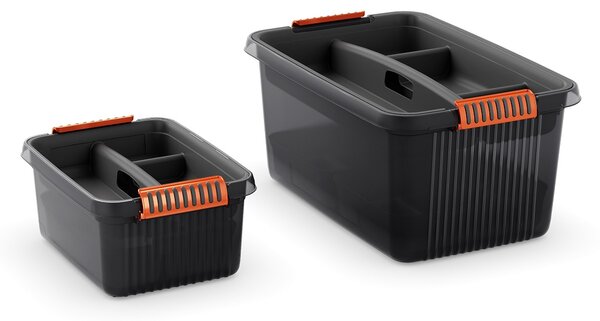KIS K Latch 85680000530 Organizér Tray S KIS
