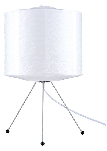 No brand Stolní lampa LIFETIME LIGHTING 51411
