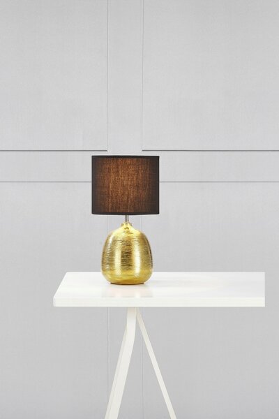 STOLNÍ LAMPA, E27, 20/37,5 cm Markslöjd - Online Only svítidla, Online Only