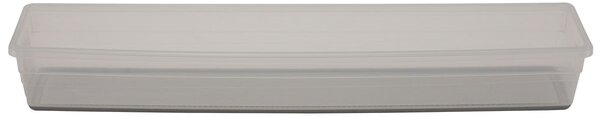 Curver Sistemo 060755WHTRGLR Box 5 CURVER