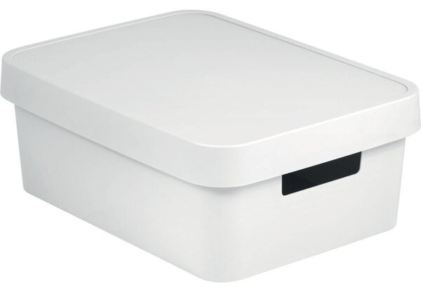 Curver Úložný box INFINITY M 11l CURVER