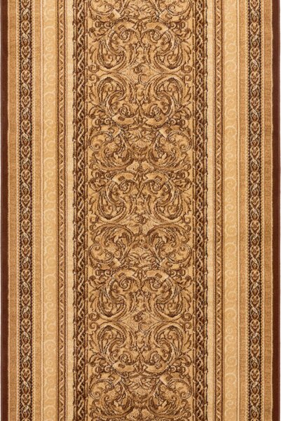Běhoun Agnella Standard Aralia béžový