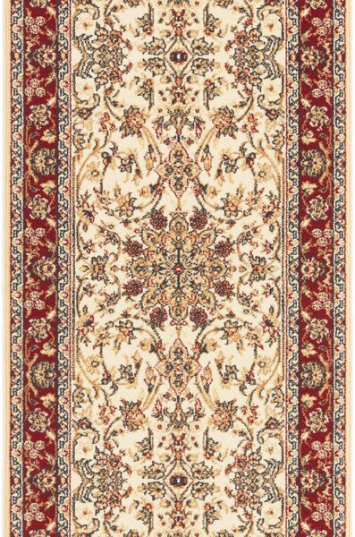 Běhoun Agnella Standard Samir krém