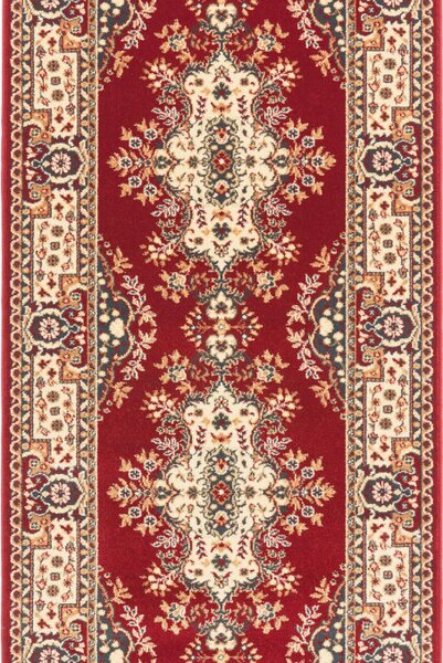 Běhoun Agnella Standard Fatima Bordo