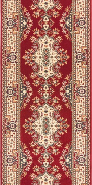 Běhoun Agnella Standard Fatima Bordo