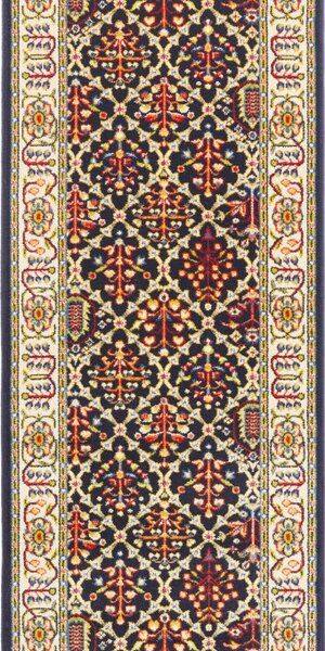Běhoun Agnella Standard Tamir granát