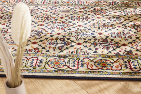 Běhoun Agnella Standard Tamir krém