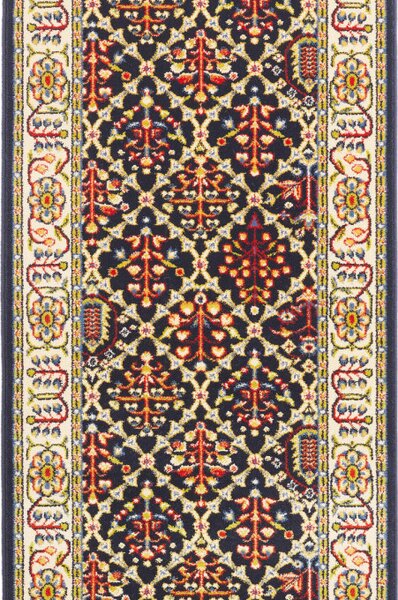 Běhoun Agnella Standard Tamir granát
