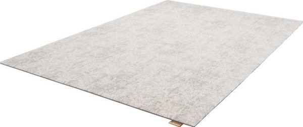 Koberec Agnella Agnus Camilla pískový