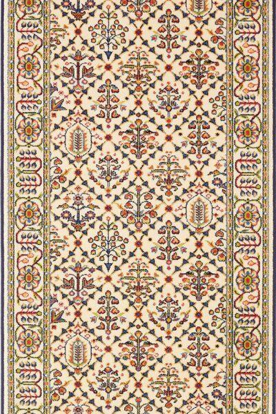 Běhoun Agnella Standard Tamir krém