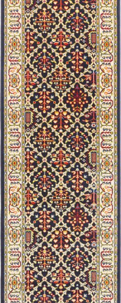 Běhoun Agnella Standard Tamir granát