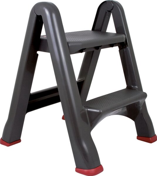 Schůdky skládací CURVER CURVER