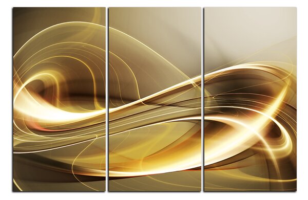 Obraz na plátně - Elegantní design 1107B (90x60 cm )