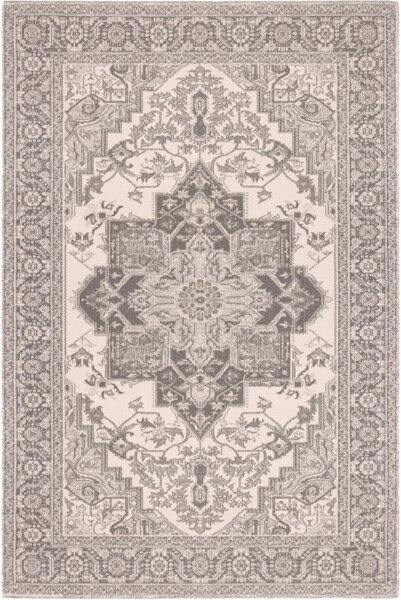 Koberec Agnella Platinium Ostis Alabaster