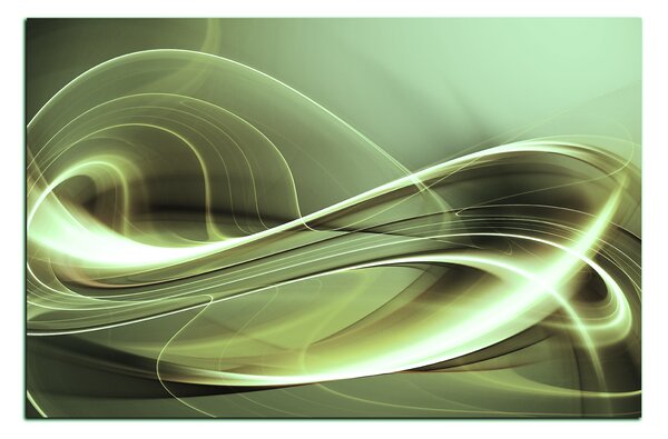 Obraz na plátně - Elegantní design 1107ZA (60x40 cm)