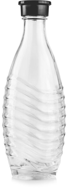 Láhev Penguin/Crystal, 0,7L SODASTREAM SODASTREAM