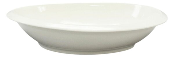 GURMÁNSKÝ TALÍŘ porcelán keramika Dieter Knoll - Kolekce nádobí