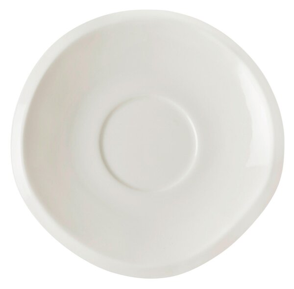 KÁVOVÁ SOUPRAVA porcelán keramika Dieter Knoll - Kolekce nádobí