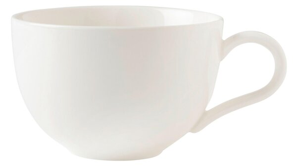 KÁVOVÁ SOUPRAVA porcelán keramika Dieter Knoll - Kolekce nádobí