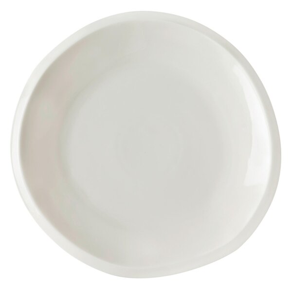 KÁVOVÁ SOUPRAVA porcelán keramika Dieter Knoll - Kolekce nádobí