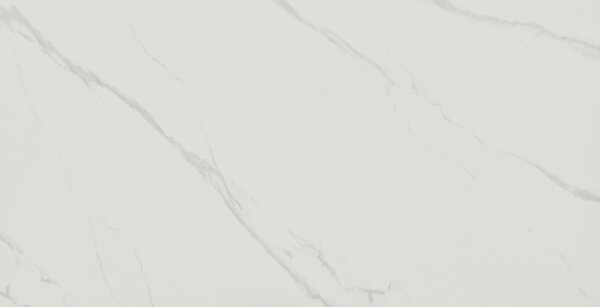 JÍDELNÍ STŮL, přírodní barvy, bílá, 180/90/76 cm Livetastic - Jídelní stoly, Online Only