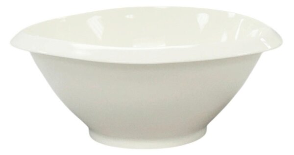 MISKA NA MÜSLI porcelán keramika Dieter Knoll - Kolekce nádobí