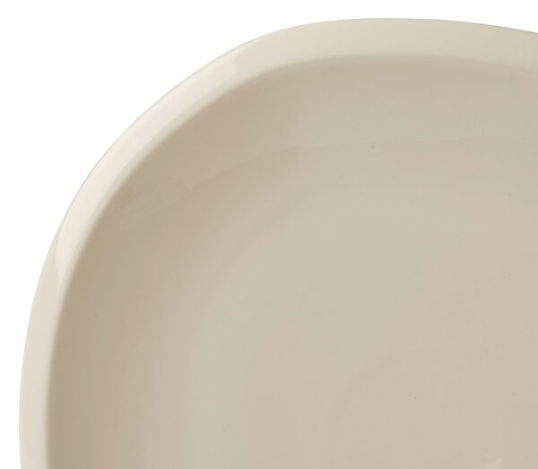 JÍDELNÍ SOUPRAVA porcelán keramika Dieter Knoll - Kolekce nádobí